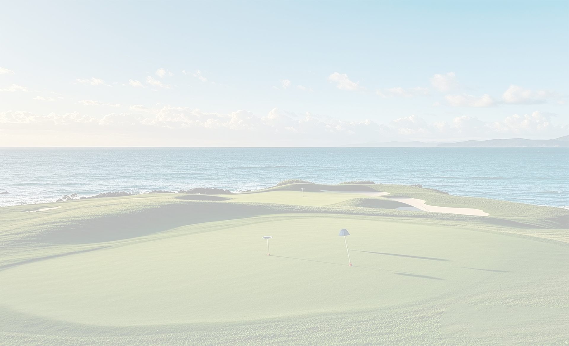 From a quitter to a team hero, golf reshapes a 14-year-old boy!