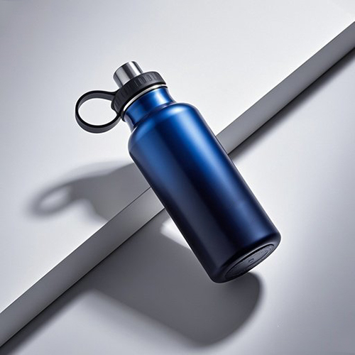 Golf Sports Water Bottle
