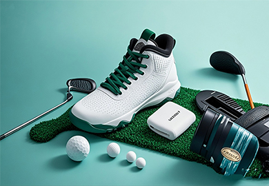 The Australia-China Friendship Cup Golf Invitational Tournament was successfully held. What is the significance of cross-border events?